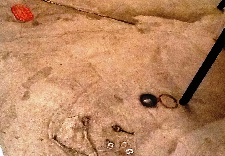 restaurante_la_sopa_boba_suelo